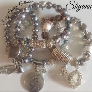 Beautiful Wrist Dazzle for Women